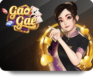 Đánh giá H19 Casino Royal: Từ dịch vụ đến các trò chơi hấp dẫn