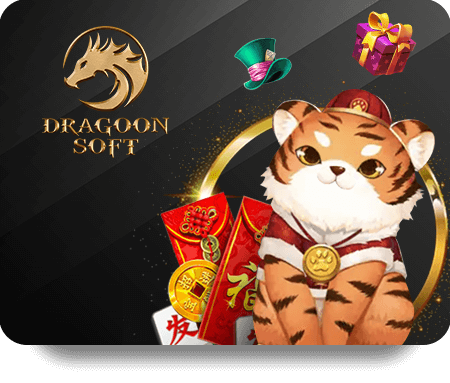 Những bí mật thú vị về H19 Casino Royal bạn không biết