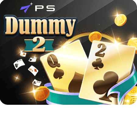RR88 Top Bet Bonuses: What You Need to Know