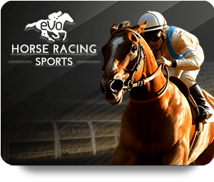 H19 Casino Royal: Trải nghiệm không gian giải trí độc đáo tại Việt Nam