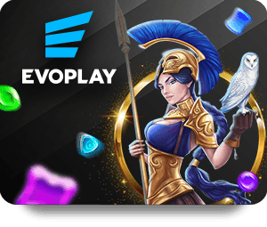 Compare ZingPlay Bắn Cá Vui with Other Fishing Games