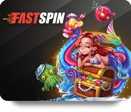 Đánh giá H19 Casino Royal: Từ dịch vụ đến các trò chơi hấp dẫn
