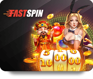 Top 5 Pha Bàn Thắng Đẹp Nhất Bum Club Bóng Đá Pro