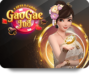 S128 Uy Tín VN - Kinh Nghiệm Chơi Casino Trực Tuyến