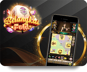 โปรโมชั่นสุดพิเศษสำหรับแฟนมวยที่เล่นกับ 188Bet
