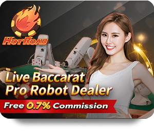 Top Strategies for Successful Betting on 188BET Cá Cược Pro