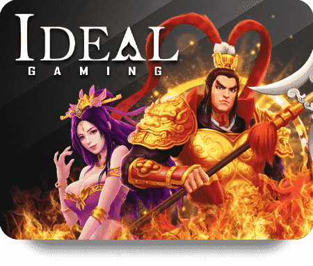 Ưu Đãi Đặc Biệt Dành Cho Thủ Thủ VSBET Thể Thao VIP