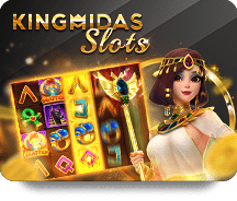 เรียนรู้กลยุทธ์การชนะกับ Sagame บาคาร่า ง่ายๆ