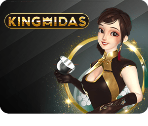 Tips for Safe Use of 12BET Code Free Bonuses