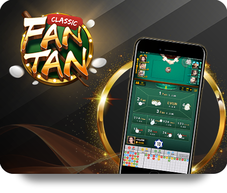 Top Strategies for KUWIN Bet Online Success