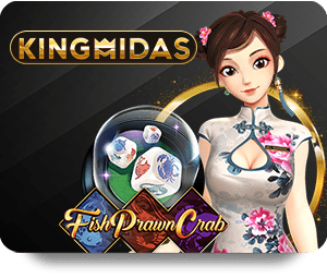 Những điều thú vị về H19 Casino Royal mà bạn chưa biết