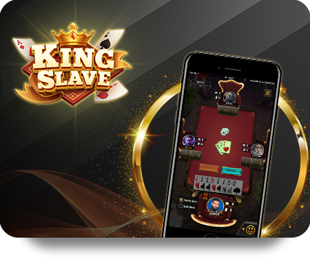 Why Every Player Should Consider Joining 77Bet VIP Club