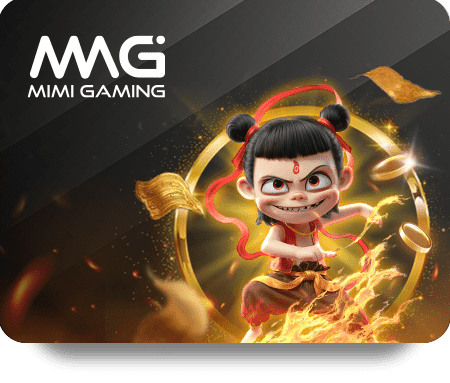 H19 Casino Royal: Điểm đến giải trí đẳng cấp quốc tế