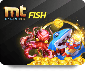 H19 Casino Royal: Điểm đến giải trí đẳng cấp quốc tế