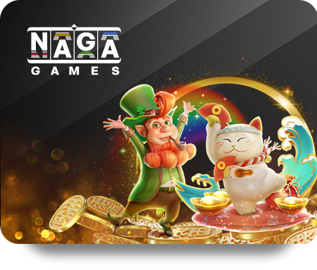 How RR88 Soi Kèo Cao Thủ Improves Your Game