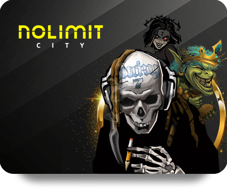 Cảm nhận đời sống về đêm sôi động tại H19 Casino Royal