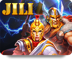 Trải nghiệm đẳng cấp cùng VSBET Casino Đẳng Cấp đơn giản