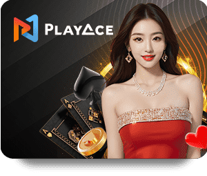 Khám phá H19 Casino Royal: Thiên đường cho những người yêu thích may rủi