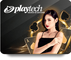 Tham gia sự kiện đặc biệt tại H19 Casino Royal cuối tuần này