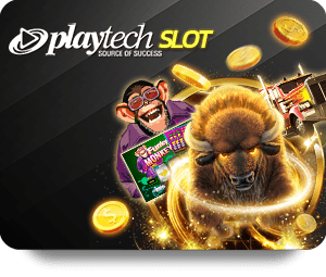 How to Manage Your Bankroll in RikVip Bet Online