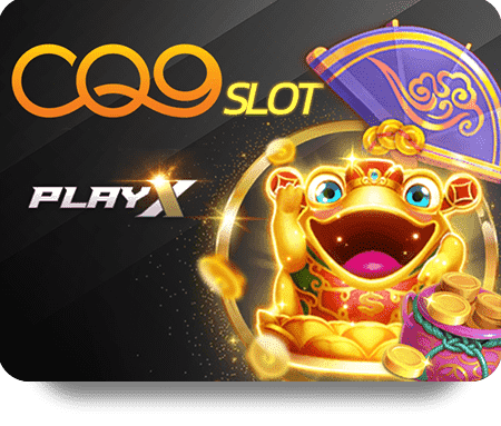 RR88 Top Bet Bonuses: What You Need to Know