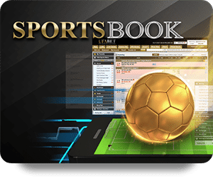 Cảm nhận chất lượng dịch vụ tại H19 Casino Royal