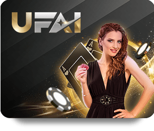 How Oxbet Cá Độ Cường Enhances Your Betting Experience