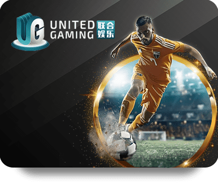 How Oxbet Cá Độ Cường Enhances Your Betting Experience