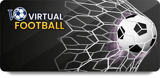 Bí kíp cải thiện cơ hội trúng thưởng 12BET Xổ Số Mega