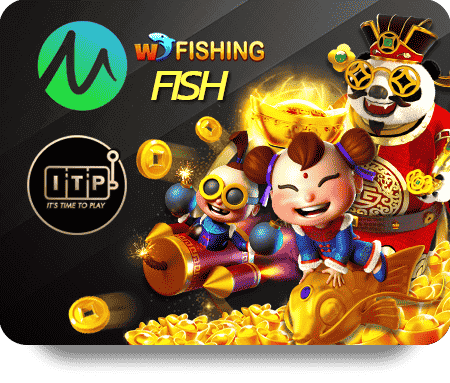 THA BET Sòng Bạc Vàng Tips for Beginner Players