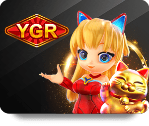 H19 Casino Royal: Kết nối bạn bè và tạo dựng kỷ niệm đáng nhớ